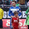 14.3.2015  Jahn Regensburg - FC Rot-Weiss Erfurt  1-0_10
